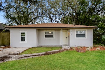 25501 TROON AVE MOUNT PLYMOUTH, FL 32776